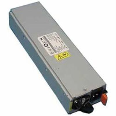 Lenovo HE 80 Plus Platinum Netzteil 550 W