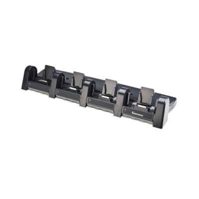Intermec 871-021-002 Handy-Dockingstation PDA Schwarz