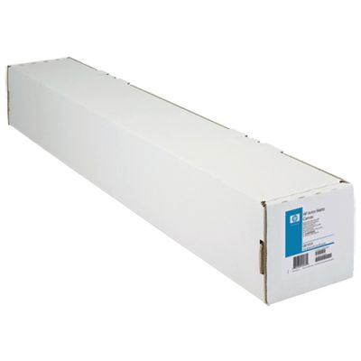 HP E4J57A Drucker-Kit