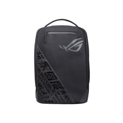 ASUS ROG Ranger BP1501G 43,2 cm (17") Rucksack Schwarz, Grau