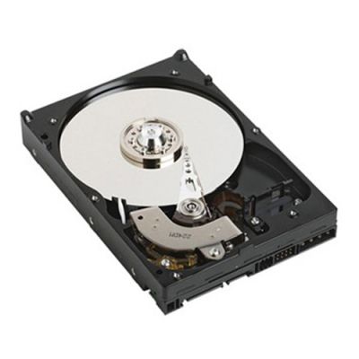 Cisco 1.8TB 12G SAS 10K SFF 4K 2.5" 1,8 TB