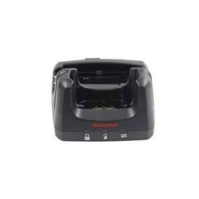 Honeywell D60S-HB andere Schwarz USB Drinnen