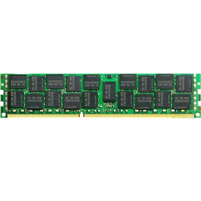 Cisco 32GB DDR4-2400 Speichermodul 1 x 32 GB 2400 MHz ECC