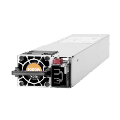 HPE P24681-B21 Netzteil 3000 W