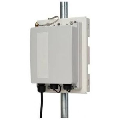 Cisco AIR-PWRINJ-60RGD1= PoE-Adapter