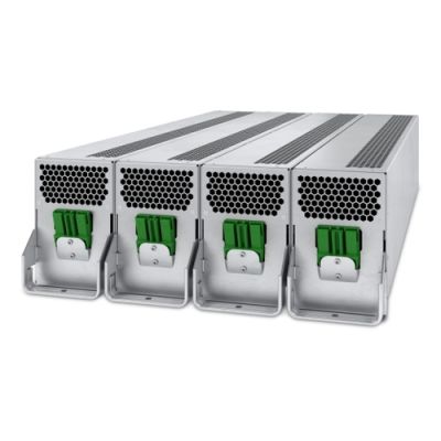 APC GVSBT4 USV-Batterie Plombierte Bleisäure (VRLA) 7 Ah