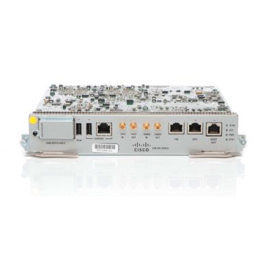 Cisco A900-RSP3C-400-S= Switch-Komponente Streckenvermittlungsprozessor (RSP)