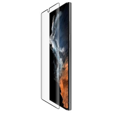 Belkin Verizon ScreenForce Pro Klare Bildschirmschutzfolie Samsung 1 Stück(e)