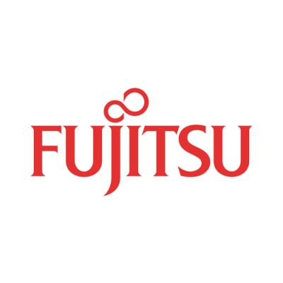 Fujitsu PYBWCU1HDA Betriebssystem Kundenzugangslizenz (CAL)