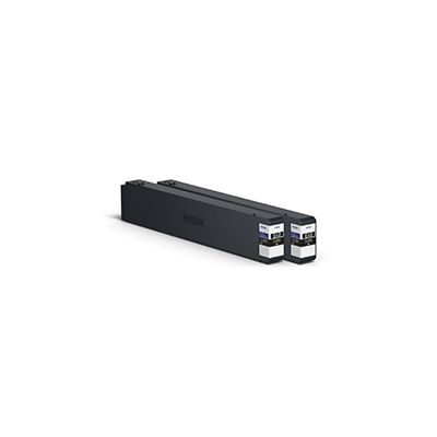 Epson WorkForce Enterprise WF-M20590 Black Ink