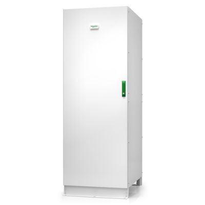 APC GVEBC7 USV-Batterieschrank Tower