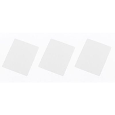 Zebra KT-122010-01R Zubehör für tragbare Computer Displayschutz