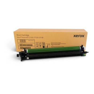 Xerox VersaLink C7100 Original 1 Stück(e)