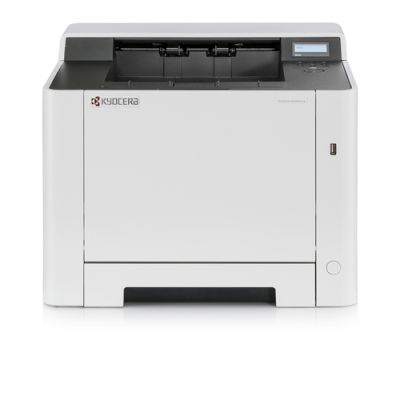 KYOCERA PA2100cwx Farbe 1200 x 1200 DPI A4 WLAN