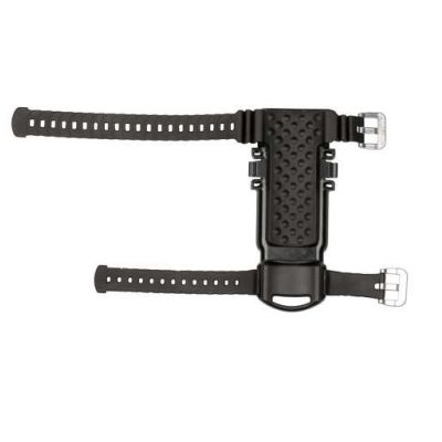 Honeywell CT40-WS-AB Zubehör für tragbare Computer Arm Mount
