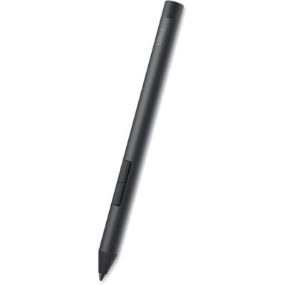 DELL PN5122W Eingabestift 14,2 g Schwarz