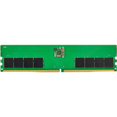 HP 4G0K1AV Speichermodul 16 GB 1 x 16 GB DDR5 4800 MHz