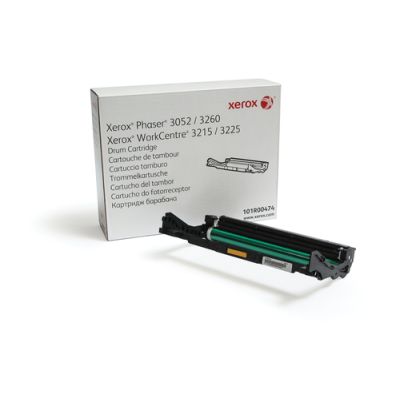 Xerox Trommeleinheit