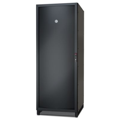 APC SYPBV96K160H USV-Batterieschrank Rackmount