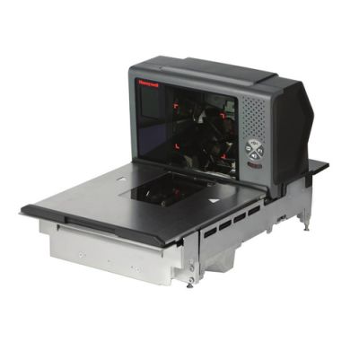 Honeywell Stratos 2700 Integrierter Barcodeleser 1D/2D LED Schwarz
