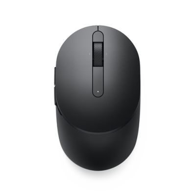 DELL MS5120W Maus Beidhändig RF Wireless + Bluetooth Optisch 1600 DPI