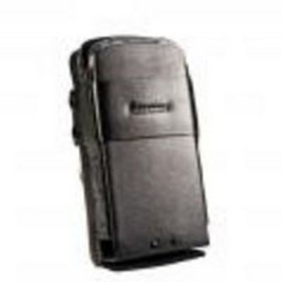 Intermec Belt Holster Handy-Schutzhülle Schwarz