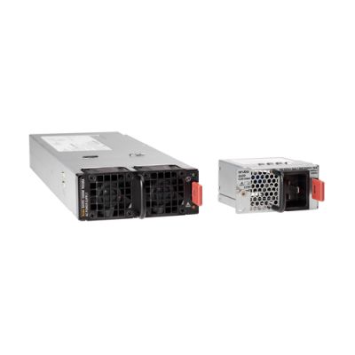 HPE R0X36A Switch-Komponente Stromversorgung