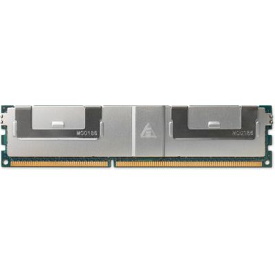 HP 64GB DDR4 2666MHz Speichermodul 1 x 64 GB ECC