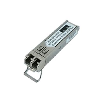 Cisco CWDM 1470 nm SFP Gigabit Ethernet & 1G/2G FC Netzwerk Medienkonverter 1000 Mbit/s