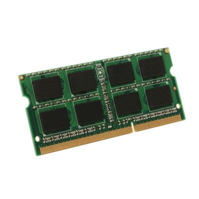 Fujitsu 16GB DDR4 2400MHz Speichermodul 1 x 16 GB ECC