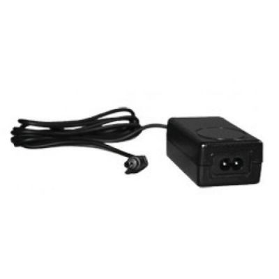 Honeywell MX8302PWRSPLY Ladegerät für Mobilgeräte PDA Schwarz