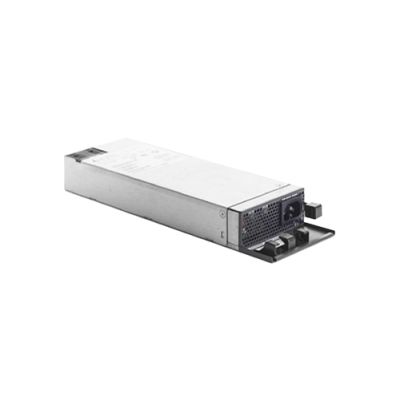 Cisco Meraki PWR-C1-715WAC-P-M Switch-Komponente Stromversorgung