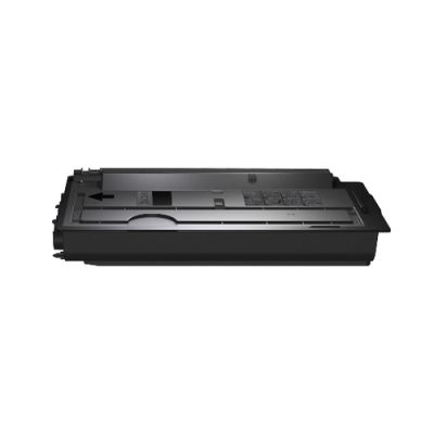 KYOCERA TK-7135 Tonerkartusche 1 Stück(e) Original Schwarz
