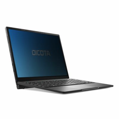 DICOTA D31447 Blickschutzfilter 30,5 cm (12")