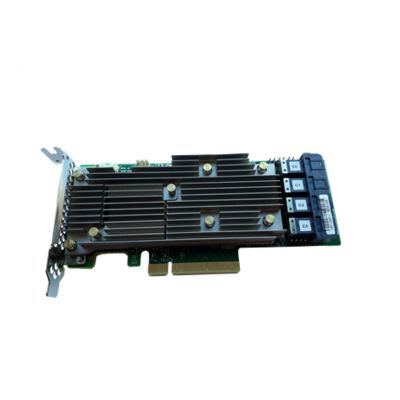 Fujitsu S26361-F4042-L504 RAID-Controller PCI Express 3.0