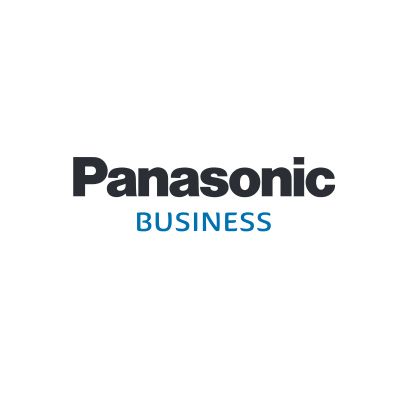 Panasonic Absolute DDS Premium, 60 M, 1 - 2499 U Sicherheitsmanagement