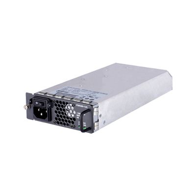 HPE 400W AC Switch-Komponente Stromversorgung