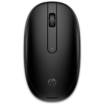 HP 245 Bluetooth-Maus