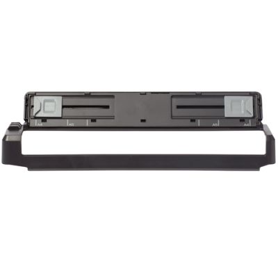 Brother PA-PG-004 Zubehör für Handdrucker Einstellbare Papierführung Schwarz 1 Stück(e) PocketJet PJ762, PJ763, PJ763MFi, PJ773, PJ862, PJ863, PJ883