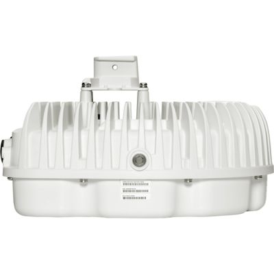 Aruba AP-587 (RW) TAA 2970 Mbit/s Weiß Power over Ethernet (PoE)