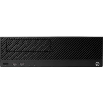 HP Engage Flex Pro Retail System SFF Bundle 3 GHz i5-8500