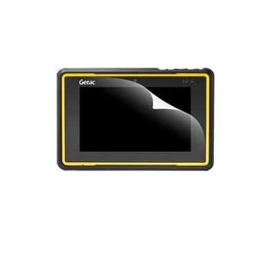 Getac GMPFXD Tablet-Bildschirmschutz Anti-Glare Bildschirmschutz 1 Stück(e)