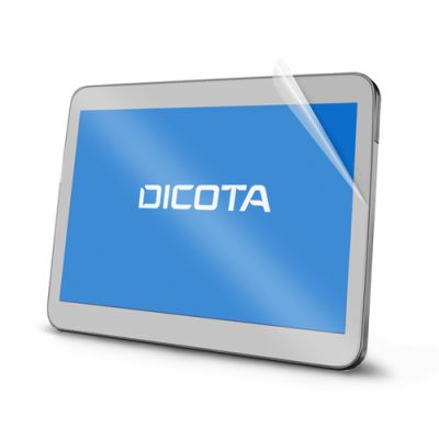 DICOTA D70544 Blickschutzfilter 26,7 cm (10.5") 3H