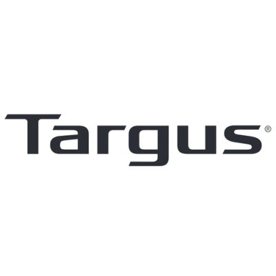 Targus HJ4001BKGL USB Kabel 1 m USB 3.2 Gen 1 (3.1 Gen 1) USB C Weiß