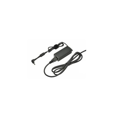 Panasonic CF-AA6413AG Ladegerät für Mobilgeräte Tablet Schwarz AC Drinnen