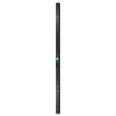 APC AP8959NA3 Stromverteilereinheit (PDU) Schwarz