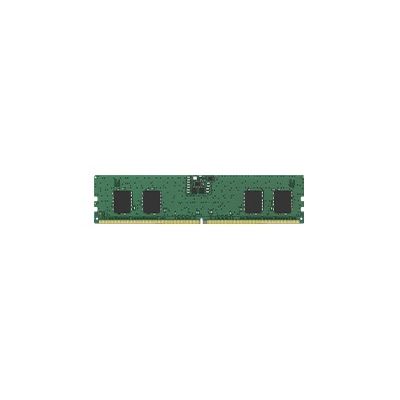 Kingston Technology ValueRAM KVR56U46BS6-8 Speichermodul 8 GB 1 x 8 GB DDR5 5600 MHz