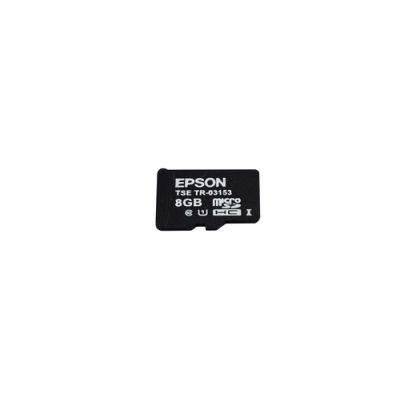 Epson Technical Security Module (TSE) for Germany (microSD) 5 years