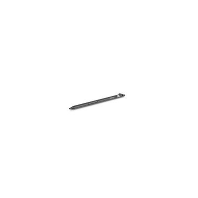 Lenovo ThinkPad Pen Pro Eingabestift Schwarz