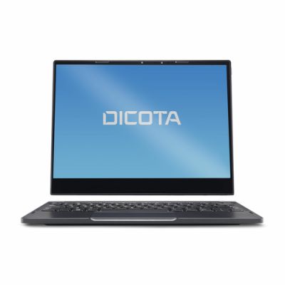DICOTA D31448 Blickschutzfilter 30,5 cm (12")